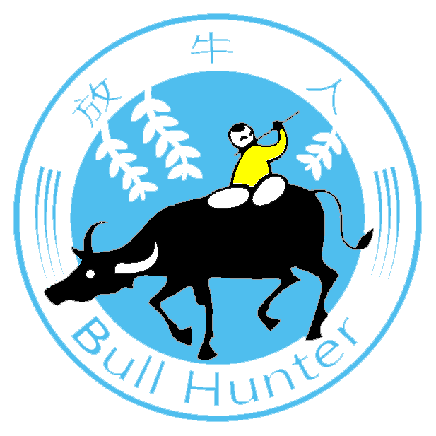 放牛人基金